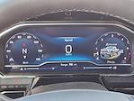 2025 Chevrolet Silverado 2500 Crew Cab 4x4 Pickup for sale #S1170449 - photo 22