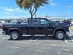 2025 Chevrolet Silverado 2500 Crew Cab 4x4 Pickup for sale #S1170449 - photo 4