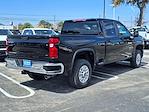 2025 Chevrolet Silverado 2500 Crew Cab 4x4 Pickup for sale #S1170449 - photo 2