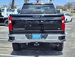 2025 Chevrolet Silverado 2500 Crew Cab 4x4 Pickup for sale #S1170449 - photo 5