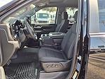 2025 Chevrolet Silverado 2500 Crew Cab 4x4 Pickup for sale #S1170449 - photo 6
