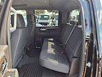 2025 Chevrolet Silverado 2500 Crew Cab 4x4 Pickup for sale #S1170449 - photo 7