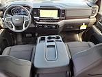 2025 Chevrolet Silverado 2500 Crew Cab 4x4 Pickup for sale #S1170449 - photo 8