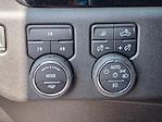 2025 Chevrolet Silverado 2500 Crew Cab 4x4 Pickup for sale #S1170449 - photo 9