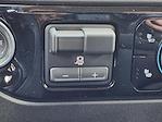 2025 Chevrolet Silverado 2500 Crew Cab 4x4 Pickup for sale #S1172111 - photo 10