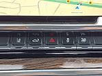 2025 Chevrolet Silverado 2500 Crew Cab 4x4 Pickup for sale #S1172111 - photo 11