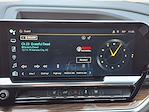 2025 Chevrolet Silverado 2500 Crew Cab 4x4 Pickup for sale #S1172111 - photo 13