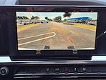 2025 Chevrolet Silverado 2500 Crew Cab 4x4 Pickup for sale #S1172111 - photo 14