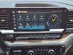 2025 Chevrolet Silverado 2500 Crew Cab 4x4 Pickup for sale #S1172111 - photo 15