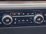 2025 Chevrolet Silverado 2500 Crew Cab 4x4 Pickup for sale #S1172111 - photo 16