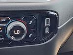 2025 Chevrolet Silverado 2500 Crew Cab 4x4 Pickup for sale #S1172111 - photo 17