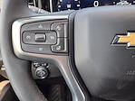 2025 Chevrolet Silverado 2500 Crew Cab 4x4 Pickup for sale #S1172111 - photo 18