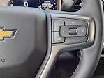 2025 Chevrolet Silverado 2500 Crew Cab 4x4 Pickup for sale #S1172111 - photo 19