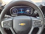 2025 Chevrolet Silverado 2500 Crew Cab 4x4 Pickup for sale #S1172111 - photo 20