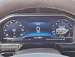 2025 Chevrolet Silverado 2500 Crew Cab 4x4 Pickup for sale #S1172111 - photo 21