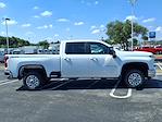 2025 Chevrolet Silverado 2500 Crew Cab 4x4 Pickup for sale #S1172111 - photo 4