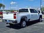 2025 Chevrolet Silverado 2500 Crew Cab 4x4 Pickup for sale #S1172111 - photo 2