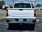 2025 Chevrolet Silverado 2500 Crew Cab 4x4 Pickup for sale #S1172111 - photo 5