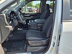 2025 Chevrolet Silverado 2500 Crew Cab 4x4 Pickup for sale #S1172111 - photo 6