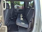 2025 Chevrolet Silverado 2500 Crew Cab 4x4 Pickup for sale #S1172111 - photo 7