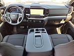 2025 Chevrolet Silverado 2500 Crew Cab 4x4 Pickup for sale #S1172111 - photo 8