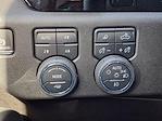 2025 Chevrolet Silverado 2500 Crew Cab 4x4 Pickup for sale #S1172485 - photo 10