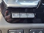 2025 Chevrolet Silverado 2500 Crew Cab 4x4 Pickup for sale #S1172485 - photo 11