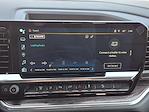 2025 Chevrolet Silverado 2500 Crew Cab 4x4 Pickup for sale #S1172485 - photo 13