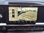 2025 Chevrolet Silverado 2500 Crew Cab 4x4 Pickup for sale #S1172485 - photo 14