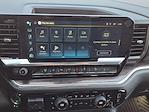 2025 Chevrolet Silverado 2500 Crew Cab 4x4 Pickup for sale #S1172485 - photo 15