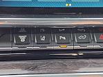2025 Chevrolet Silverado 2500 Crew Cab 4x4 Pickup for sale #S1172485 - photo 16