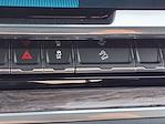 2025 Chevrolet Silverado 2500 Crew Cab 4x4 Pickup for sale #S1172485 - photo 17