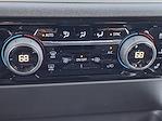 2025 Chevrolet Silverado 2500 Crew Cab 4x4 Pickup for sale #S1172485 - photo 18