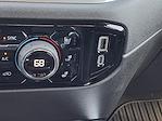 2025 Chevrolet Silverado 2500 Crew Cab 4x4 Pickup for sale #S1172485 - photo 19