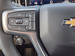 2025 Chevrolet Silverado 2500 Crew Cab 4x4 Pickup for sale #S1172485 - photo 20