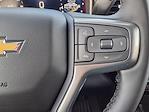 2025 Chevrolet Silverado 2500 Crew Cab 4x4 Pickup for sale #S1172485 - photo 21
