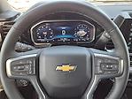 2025 Chevrolet Silverado 2500 Crew Cab 4x4 Pickup for sale #S1172485 - photo 22