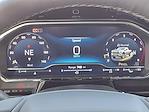 2025 Chevrolet Silverado 2500 Crew Cab 4x4 Pickup for sale #S1172485 - photo 23
