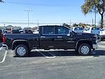 2025 Chevrolet Silverado 2500 Crew Cab 4x4 Pickup for sale #S1172485 - photo 4