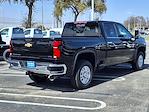 2025 Chevrolet Silverado 2500 Crew Cab 4x4 Pickup for sale #S1172485 - photo 2