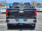 2025 Chevrolet Silverado 2500 Crew Cab 4x4 Pickup for sale #S1172485 - photo 5