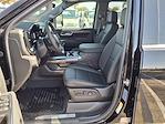 2025 Chevrolet Silverado 2500 Crew Cab 4x4 Pickup for sale #S1172485 - photo 6
