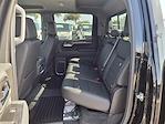 2025 Chevrolet Silverado 2500 Crew Cab 4x4 Pickup for sale #S1172485 - photo 7