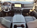 2025 Chevrolet Silverado 2500 Crew Cab 4x4 Pickup for sale #S1172485 - photo 8