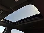 2025 Chevrolet Silverado 2500 Crew Cab 4x4 Pickup for sale #S1172485 - photo 9
