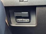 2025 Chevrolet Colorado Crew Cab 4x4 Pickup for sale #S1173482 - photo 10