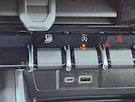 2025 Chevrolet Colorado Crew Cab 4x4 Pickup for sale #S1173482 - photo 11