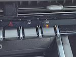 2025 Chevrolet Colorado Crew Cab 4x4 Pickup for sale #S1173482 - photo 12