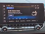 2025 Chevrolet Colorado Crew Cab 4x4 Pickup for sale #S1173482 - photo 14