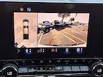 2025 Chevrolet Colorado Crew Cab 4x4 Pickup for sale #S1173482 - photo 15